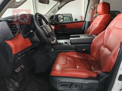 تۆیۆتا سیکۆیا